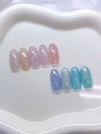 ワンカラー★