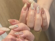 ソア(sooa)