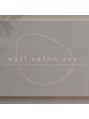 シー(see.)/nail salon see.