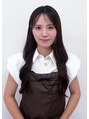 フィアラ 四条烏丸店(Fiara)&nbsp;小田 紗希