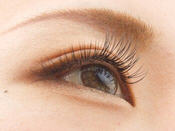 プリンセスフィズ 池袋(Princess Fizz)/《デザイン》キュート、タレ目