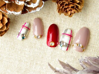 90分アートし放題