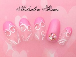 定額デザイン10800円