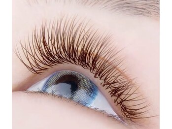 キュート ビューティーサロン(Cute Beauty Salon)/