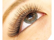 アムール(amour)/