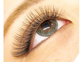 アムール(amour)/