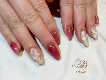 ベルビューティー(belle beauty)/