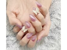 コロミネイル(colome nail)/