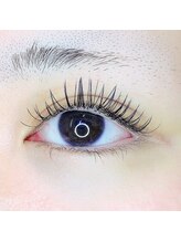 フルーリル(Fleurire)/フラットラッシュつけ放題