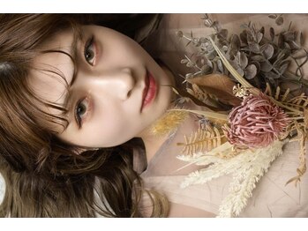 ミィ 立川(m/e.)/m/e.