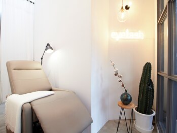 ジラソル(girasol)/施術ソファー