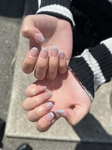 ヴェティール(Vetiur)/