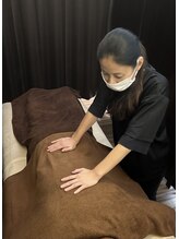 神楽 磐田店(kagura) 鈴木 