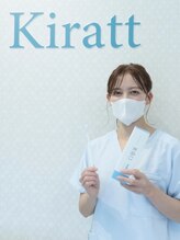 キラット 高知中万々店(Kiratt) 大井 
