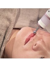 カイユウ(kaiyu)/リップケア