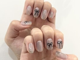 持ち込み★7850円 担当金田