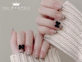 春