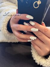 ルアイナ(LUAINA)/フリーデザイン