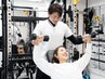 【まずは体験♪】トレーニング体験50分￥2200