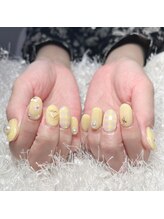 ベリール(Belire)/持ち込み☆チェック☆フィルイン