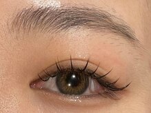 プラチナムドール 枚方店(PLATINUM DOLL)/マツエク/パリエク/フラット