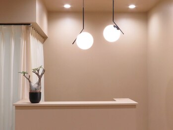 シル バイ オウル(cil by owl)/フラットラッシュ