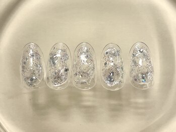 ミュー 蒲田(mue)/nuance clear