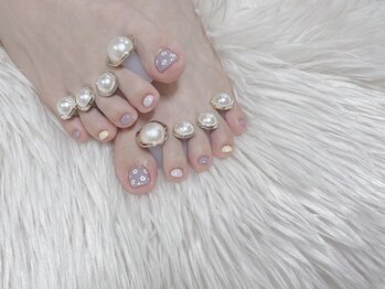 デザイン300種類以上