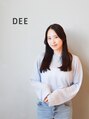 ディーネイル(DEE nail gifu) Misaki