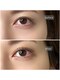 サロン ドゥメール(salon Demaile)の写真/【似合わせまつげパーマ】圧倒的技術&丁寧な施術でモチ◎自まつげを活かした自然な目元に♪パリジェンヌも*
