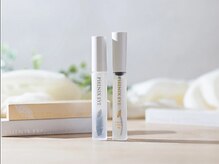 リベル ビー(ReBell Bee)/まつげ美容液☆サポートジェル