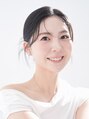 ファミーユ 新宿店 Ito yurina