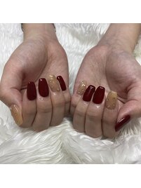 持ち込みデザインシンプル