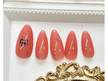 チェリーズクラブ ふじみ野店(Cherry'sClub)/シンプルデザイン