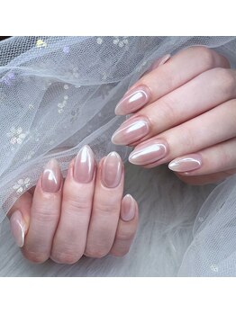 フローラ(flora)/