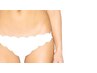 ◆女性VIO脱毛回数券8回◆¥18,800（1回単価¥2350）税込価格!!