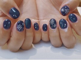 【90min】結晶/ マグネット