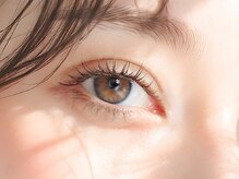 シシュ アイラッシュ 梅田店(SyiSyu eyelash)の雰囲気（経験豊富な、施術歴7年以上のスタッフのみ在席。）
