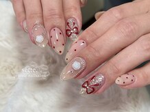セッテ(sette.)