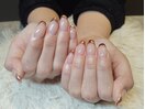 ミラーフレンチ