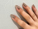アート2本コース￥5500