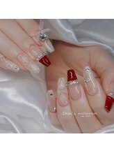 カワイイ チバ(Kawaii Chiba)/