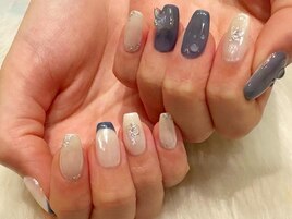 GN-3859／オフ有90分