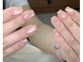 ちゅろんワンカラー