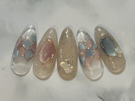 トレンド