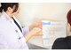 シグネット(Cygnet)の写真/《実績多数◎》特別な日へ、自信の持てる素肌を。背中のピーリング/デコルテのマッサージ/フェイシャル