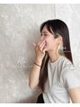 ネオン(Ne.) Rina