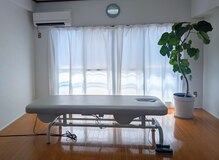 もりさわ治療院 与力町治療室  トサカ(TOSAKA)