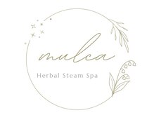 美肌×痩身×温活サロンHerbal Steam Spa mulca【ミュルカ】