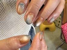 アップトゥーノーグッド(UP TO NO GOOD)/simple art